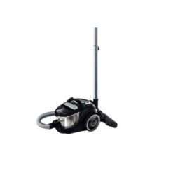 Máy hút bụi Bosch BGS2230