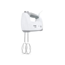 Máy trộn Bosch MFQ36400