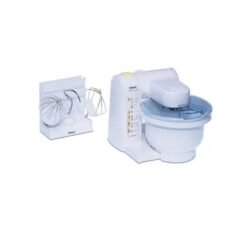 Máy trộn Bosch MUM4600