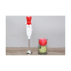 Máy xay cầm tay Bosch MSM64110