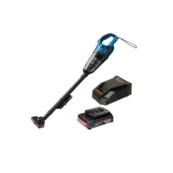 Máy hút bụi dùng pin Bosch GAS 18V - LI SET