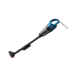 Máy hút bụi dùng pin Bosch GAS 18V - LI SET