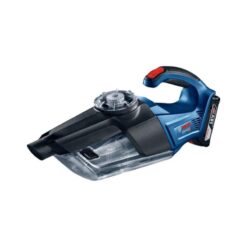 Máy hút bụi dùng pin Bosch GAS 18V - LI SOLO