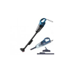 Máy hút bụi công nghiệp GAS 18V-LI set (1 máy + 1 pin 1.5Ah + 1 sạc 1860)