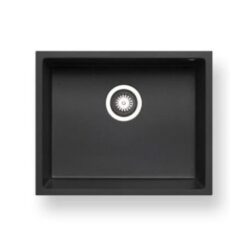 Chậu rửa bát Bosch PYRAGRANITE TETRAGON 1B