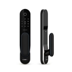 Khóa cửa điện tử Bosch FU700