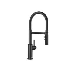 Ảnh vòi rửa bát Blanco CATRIS-S