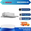 Máy hút mùi âm tủ Bosch DFT63AC50