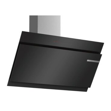 Thiết bị nhà bếp Bosch 36 Máy hút mùi Bosch DWK97JM60