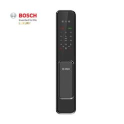 Khóa cửa điện tử Bosch EL 600B