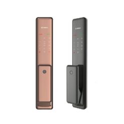 Khóa cửa điện tử Bosch FU750 EU - APP