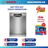 Máy rửa bát Bosch SMS6ZCI16E serie 6, độc lập 2 SMS6ZCI16E 3