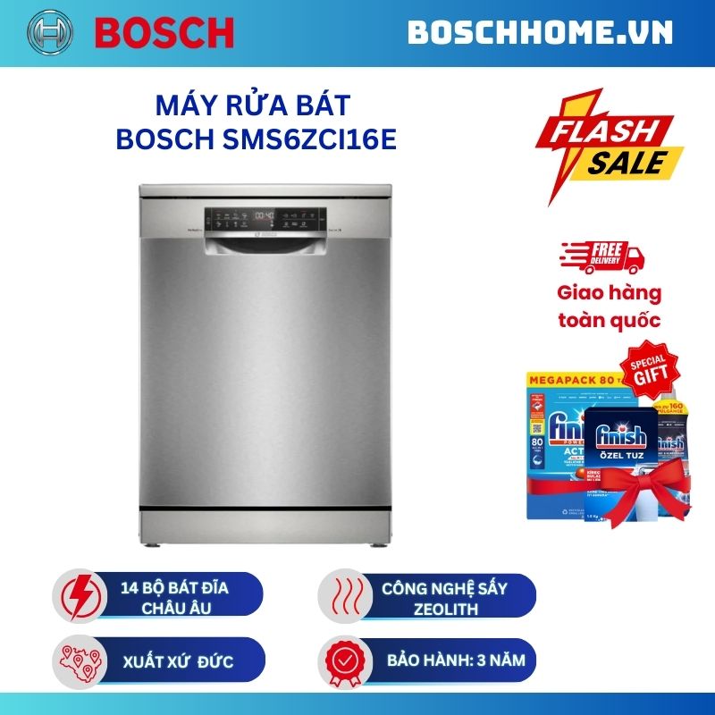 SMS6ZCI16E SMS6ZCI16E 4