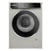 Máy giặt Bosch 10kg WGB2560X0 Serie 8