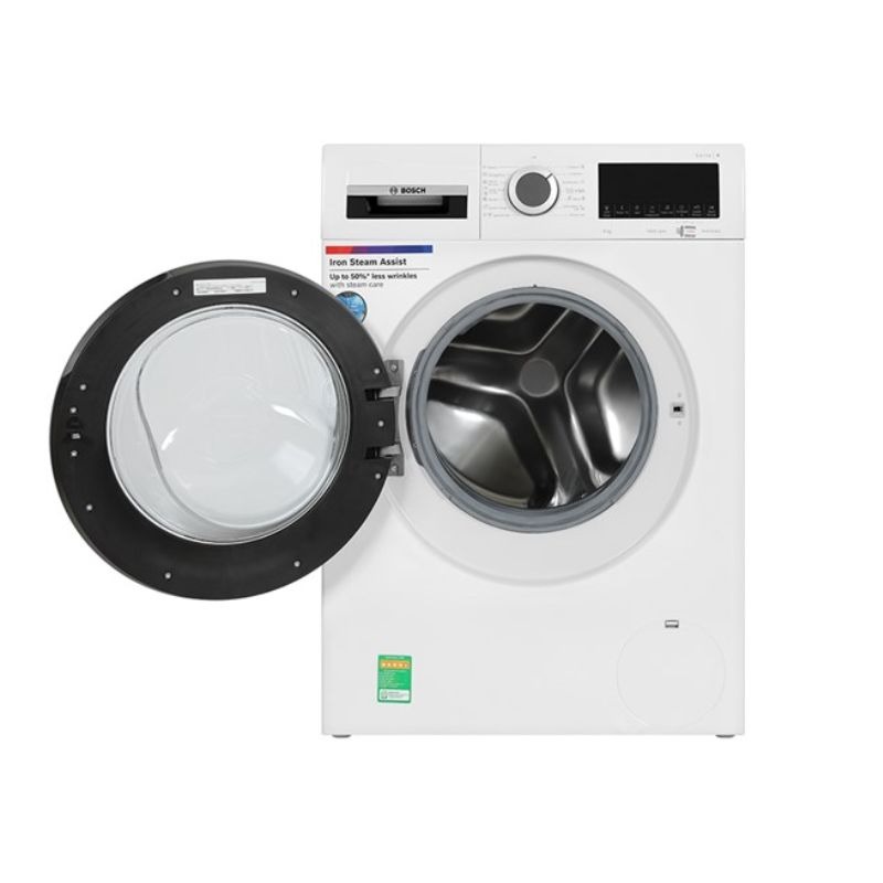 anh-may-giat-bosch-9-kg-wga14400sg-serie-4.jpg anh may giat bosch 9 kg wga14400sg serie 4