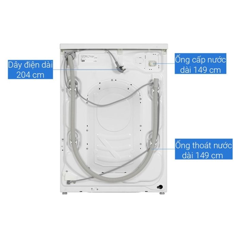 day-dan-may-giat-bosch-9-kg-wga14400sg-serie-4.jpg day dan may giat bosch 9 kg wga14400sg serie 4
