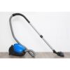 may hut bui dang hop bosch bsm1805ru