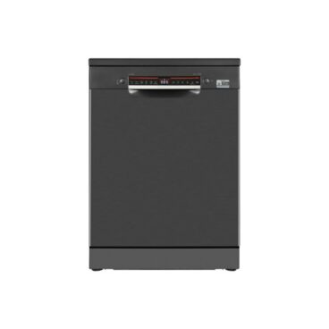 Thiết bị nhà bếp Bosch 19 may rua bat doc lap bosch sms4ikc62t serie 4