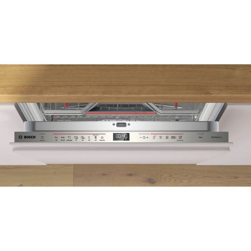 xr:d:DAF5Wwrv3RI:5,j:6387645079729556688,t:24010903 bang dieu khien bosch smv6zcx16e serie 6