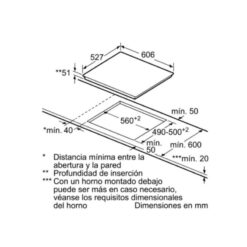 bep tu bosch pxj675dc1e 3