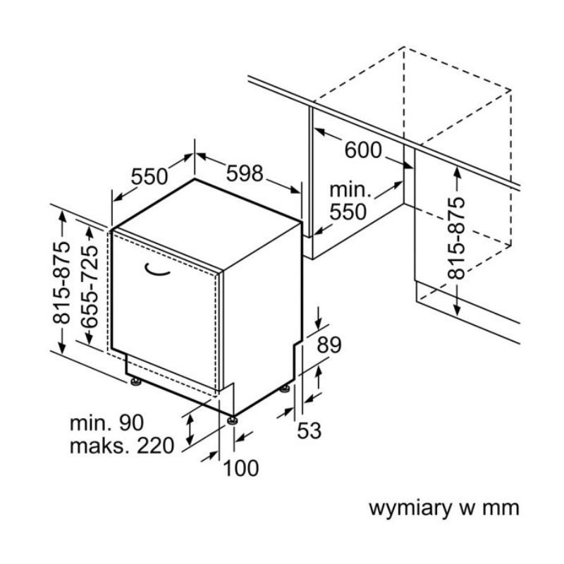 xr:d:DAF5Wwrv3RI:11,j:4188762560430620351,t:24010903 huong dan lap dat bosch smv6zcx16e serie 6