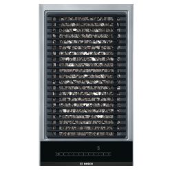 Bếp nướng domino Bosch PKU375FB1E