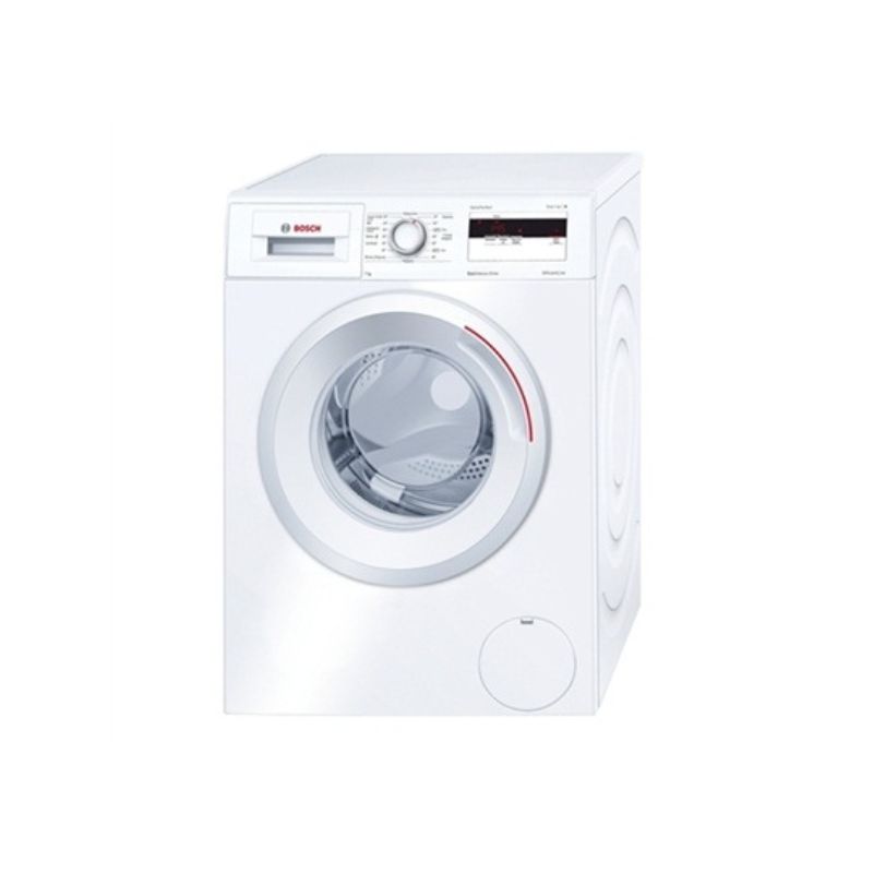 xr:d:DAFuHw6xJ6M:197,j:8190198867083874213,t:23091501 Untitled design 2023 09 15T081550.208