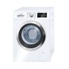 Máy giặt Bosch WAT24480SG 2 Untitled design 2023 09 19T082022.862