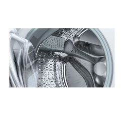 Máy giặt Bosch WAP28380SG 4 Untitled design 2023 09 19T083714.067