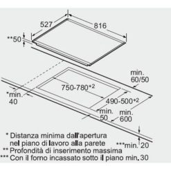 kich thuoc lap dat bep tu bosch pip875n17e