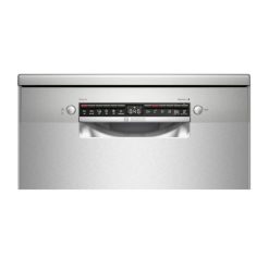 processed image 2023 09 27T112008.969