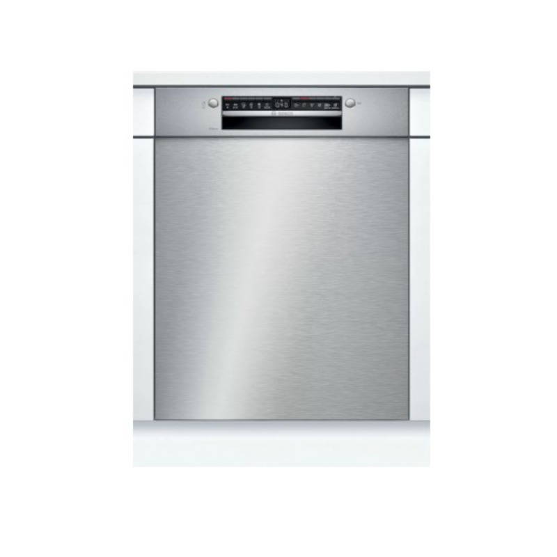 processed_image-2023-09-27T112607.846.jpg processed image 2023 09 27T112607.846