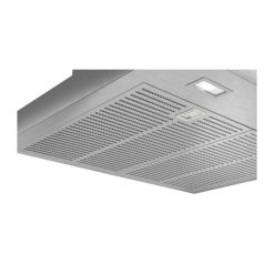 processed image 2023 09 28T115026.093