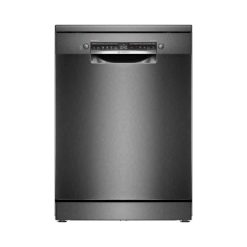 Máy rửa bát Bosch SMS4EMC06E serie 4, độc lập