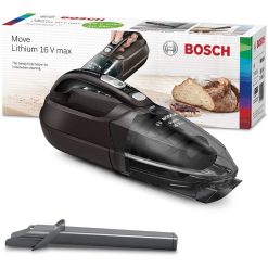anh may hut bui cam tay bosch bhn16l