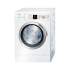 Máy giặt Bosch WAS32449SG 2 2