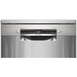 Hinh anh may rua bat doc lap Bosch SMS4ENI02E Series 4