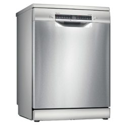 Máy rửa bát Bosch SMS4ENI02E serie 4, độc lập