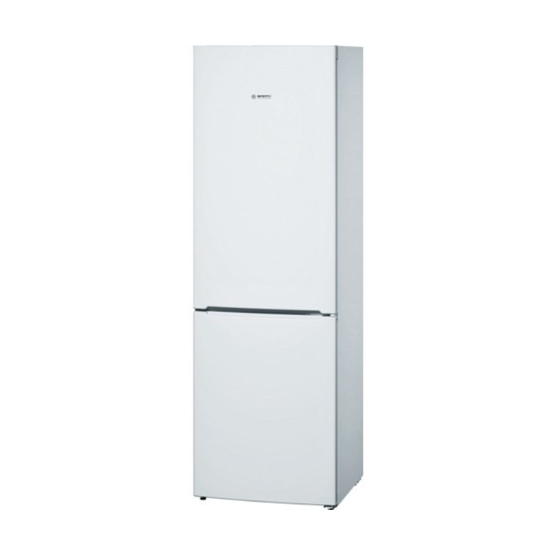 xr:d:DAFuHw6xJ6M:153,j:6485586305945496423,t:23091402 Untitled design 2023 09 14T090956.396