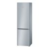 Tủ lạnh Bosch KGV39VL23E 1 Untitled design 2023 09 14T091447.230