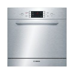 Máy rửa bát Bosch SCE52M65EU serie 6, bán âm