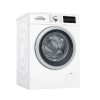 Máy giặt sấy kết hợp Bosch WVG30462SG 2 Untitled design 2023 09 19T085913.071