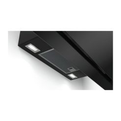 Untitled design 2023 09 19T103642.475