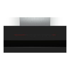 Untitled design 2023 09 19T103716.111