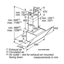 Untitled design 2023 09 19T103753.050