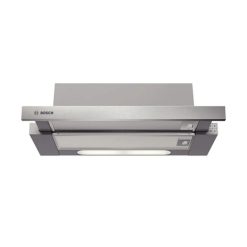 Máy hút mùi Bosch DHI623GSG