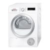 Máy sấy quần áo Bosch WTG86400PL 1 Untitled design 2023 09 20T110632.394 2