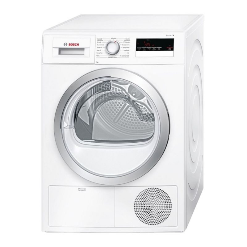 Untitled-design-2023-09-20T110632.394.jpg Untitled design 2023 09 20T110632.394