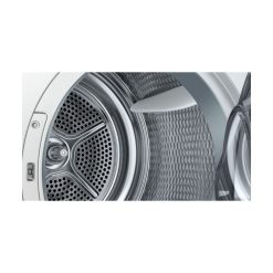 Máy sấy quần áo Bosch WTN86200PL 3 Untitled design 2023 09 20T110840.106
