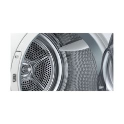 Máy sấy quần áo Bosch WTN86201PL 3 Untitled design 2023 09 20T111030.100
